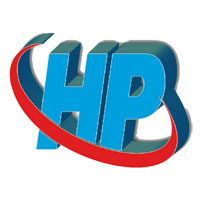 HP Tiles Machinery HP Tiles Machinery